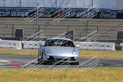 media/Aug-06-2022-Speed Ventures (Sat) [[f34163c94c]]/Green Group/SESSION 2 (TURN 9)/